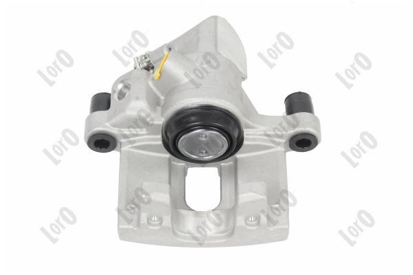 Abakus Bremssattel 131-04-618 FüR Ford Mazda Volvo-image