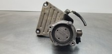 Support moteur Audi A8
