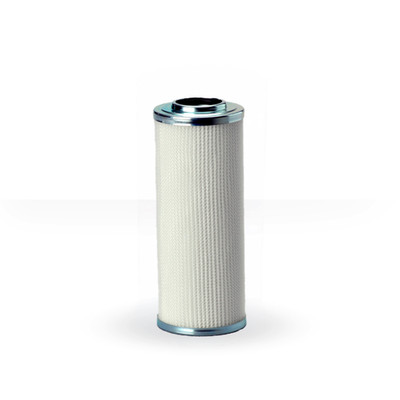 HP16DNL8-12MB Hydraulic Filter Compatible with Hypro