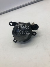 Opel Astra L 2023 Vorne links Nebelscheinwerfer vorne 13497329 KDA60759