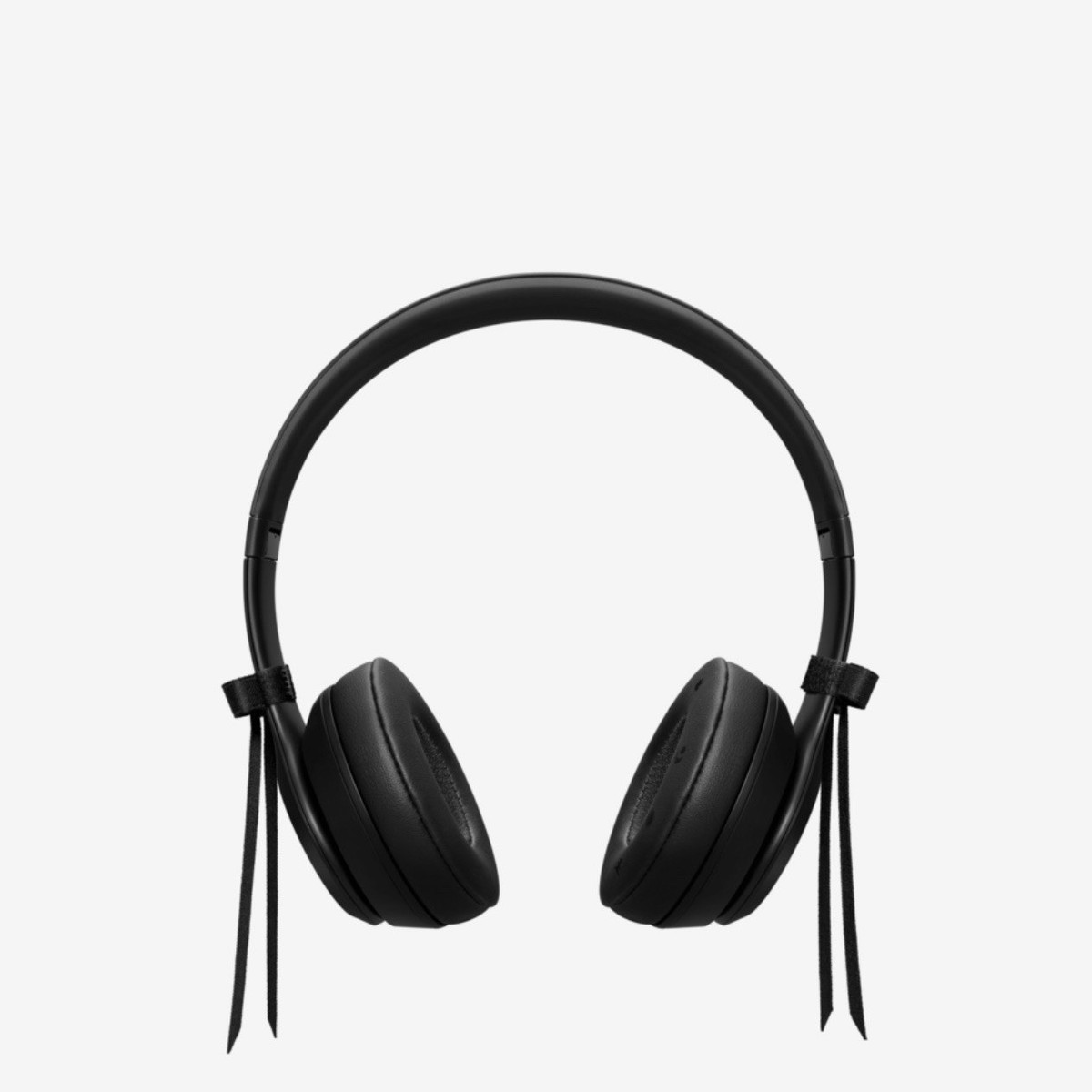 Beats Solo 4 Headphones - Jennie x Beats (Special Edition) Brand