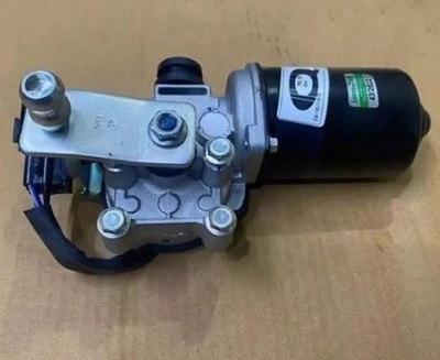 Scheibenwischer Elektromotor passend für HYUNDAI EON T007