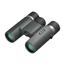 PENTAX Binoculars AD 9 28 WP roof prism 9 times the effective diameter 28mm 62