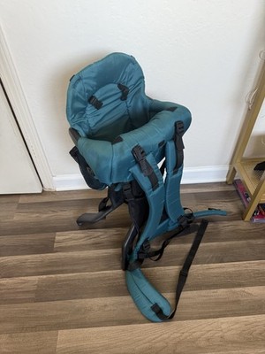 uppababy vista rumble seat weight limit UPPAbaby RumbleSeat V2+