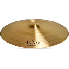 Dream Bliss Crash/Ride Cymbal 20 in.