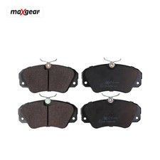 Kits de frein Opel SENATOR