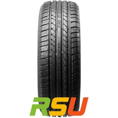 Maxtrek Maximus M1 175/55 R15 77H Sommerreifen