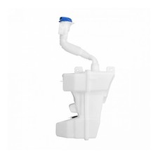 Waschwasserbehälter Wasserbehälter für VW Golf Sportsvan VII AM1 7 5G1 12-21