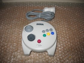 BOBBLE NEO GEO MVS FULL KIT PUZZLE 100% ORIGINAL SNK! (ART SET NEW)