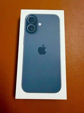 iPhone 17 256GB Verizon Only Clean IMEI - Brand New Sealed In Box  Warranty