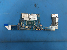 Lenovo ThinkBook 13s G2 ITL i5-1135G7 8GB Motherboard 5B20Z52995 448.0LX05.0021