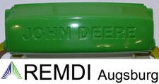 Paraurti John Deere AM128998 per LTR155 LTR166 LTR180 LT190 LT180 LT170 LT133