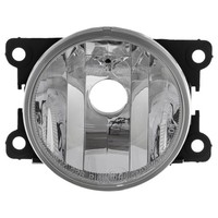 Nebelscheinwerfer Nsw Beidseitig FüR Peugeot 207 Cc Wd_ CitroëN C3 Iii Sx