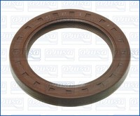 Ajusa Wellendichtring Kurbelwelle 15111400 FüR Ssangyong Kyron Rexton 2 Rodius 1