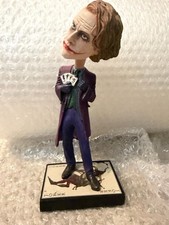 NECA Joker Batman The Dark Knight DC Comics H...