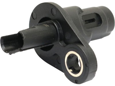 Replacement AP 11NF67Q Camshaft Position Sensor Fits 2007-2015 BMW 328i Base