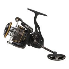 Mulinello da spinning Daiwa 20 Ballistic EX LT 4000D-C