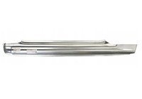 Reparaturblech AußEnschweller Einstieg Links Suzuki Vitara 2TüR KL6820001