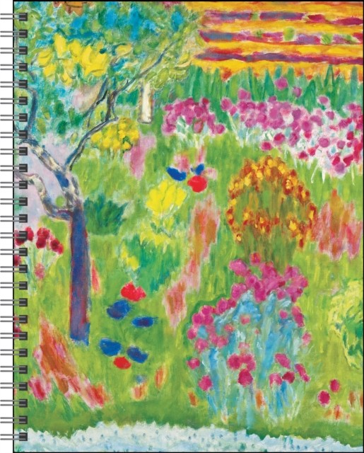 Gardens Of Impressionism Calendar 2027 - Image 2