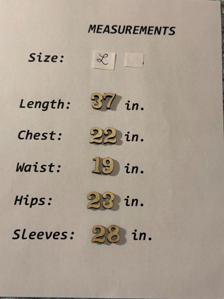 Usado J. Vestido redondo a rayas para mujer con volantes y cuello en V en capas talla grande Foto 3 de 4