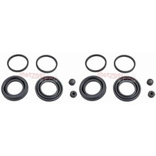 Kits de frein Subaru B9 TRIBECA