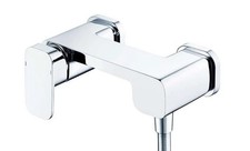 Ideal Standard Sottini Turano Single Lever Exposed Shower Mixer A6625AA