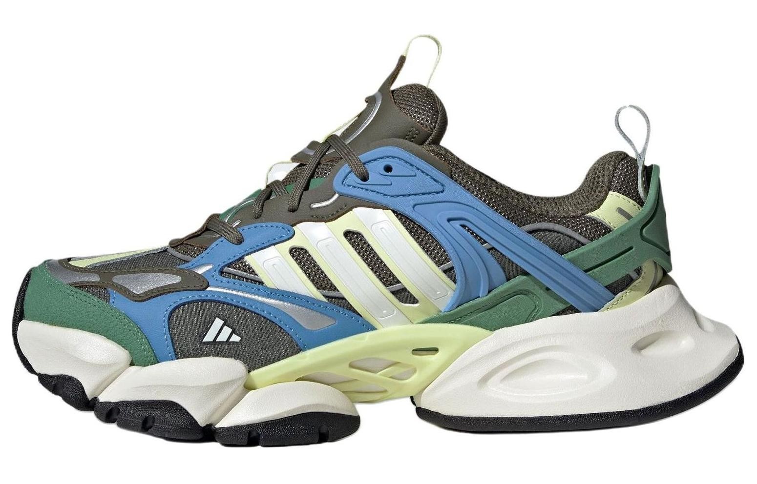 adidas Running shoes unisex - IH0616 Size