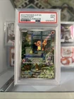 Charmander 044 Black Star Promo Psa 9