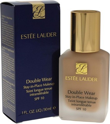 Estée Lauder Double Wear Foundation 1N1 30ml