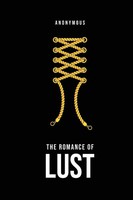Anonymous | The Romance Of Lust | Taschenbuch | Englisch (2020)