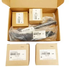 NEW Timing Chain Kit VVT Gear For 2014-2019 Hyundai Elantra Kia Soul Forte 2.0L