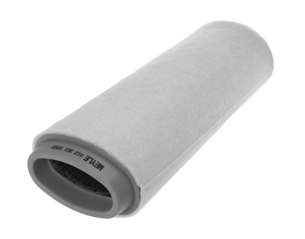 Meyle Luftfilter U.A. FüR Bmw, Land Rover, Mg, Rover-image