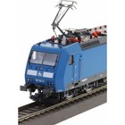 Bild 3 von 5