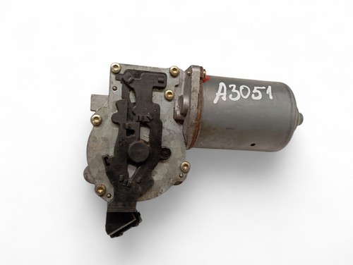 VOLVO Scheibenwischer Motor 9171901 (A3051)