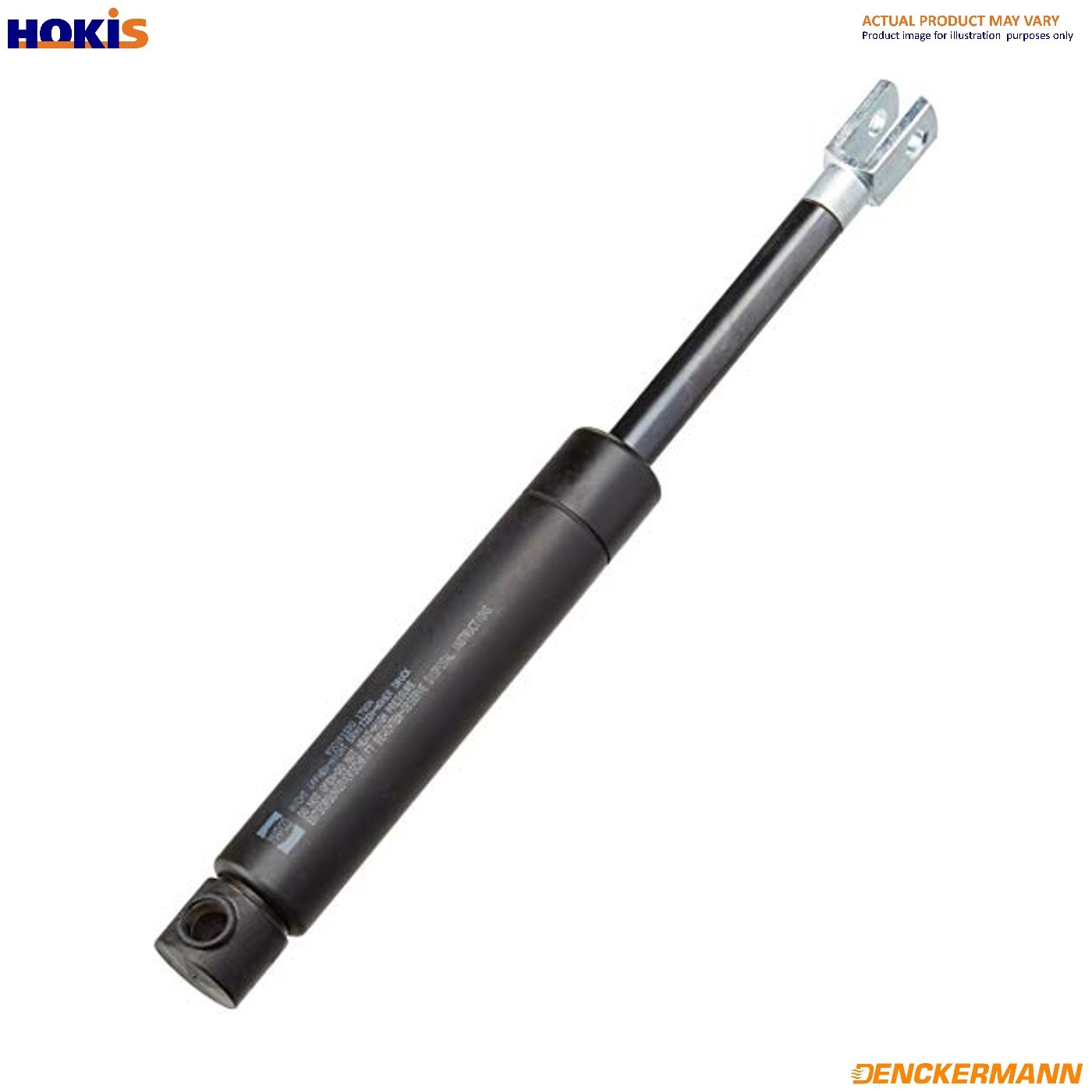 GAS SPRING BOOTCARGO AREA G110299 FOR HONDA K24Z1/K24A/K24Z4 2.4L N22B3 2.2L