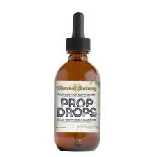 Prop Drops by Market Botany | Propagation Plant Drops to Promote Healthy Root...
