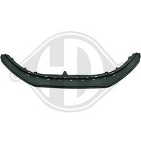 2206064 Halter, StoßFäNger Vorne FüR Vw Polo V (6R1, 6C1)