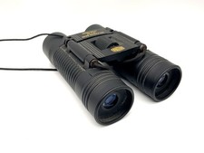 EasyBuy Bilora Bilogon Eco 10x25 Binocolo 101m/1000m Buono