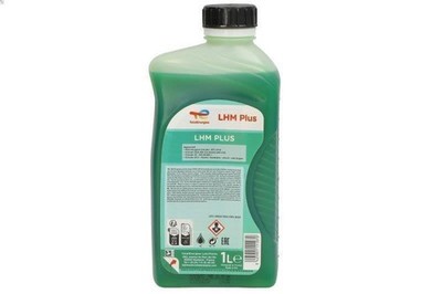 LHM Oil TOTALENERGIES 2214174