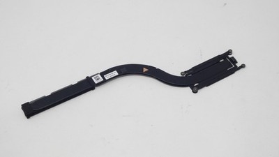 Dell Pro 16 Plus PB16250 CPU Heatsink Assembly - X8GP3