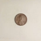 1912-D Lincoln Head Cent Grades VF, For the Date Collector.