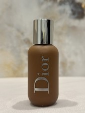 Dior Backstage Face  Body Liquid Foundation Shade 5N Neutral 1.6oz / 50ml
