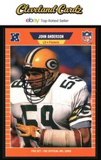 Click to enlarge John Anderson