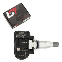 Reifendruckkontrollsystem Rdci Sensor 36106881890 FüR BMW I3 I01 I8 I12