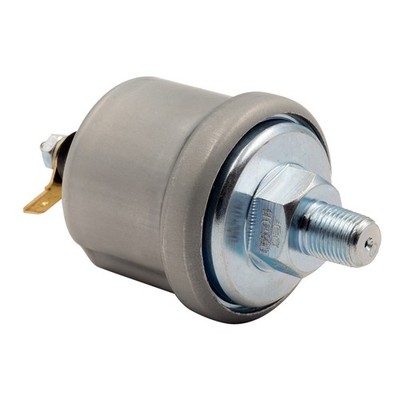 Equus Electronic Oil Pressure Sender