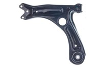 Querlenker Dreieckslenker Denckermann D120664 FüR VW UP 121 122 BL1 BL2 BL3 123