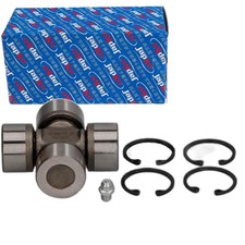 Cardan Hyundai TERRACAN