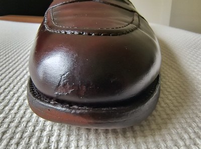 Alden 683