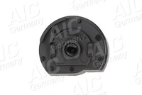 ZÜND-/STARTSCHALTER FÜR Opel Corsa B (S93), Opel Astra F CC (T92) - AIC 50804