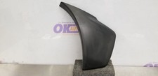 12 Toyota Tacoma Prerunner Front Bumper Passenger Front Right Cap Textured Oem